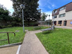 Photo 6- click for photo gallery